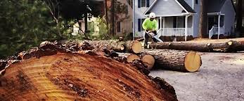 How Our Tree Care Process Works  in  Clayton, GA